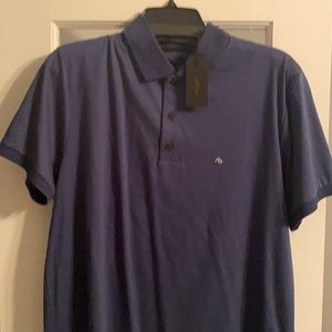 Rag & Bone Large brand new polo